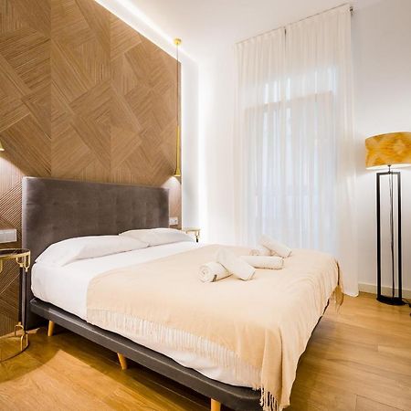 Rentalsevilla Gravina Zewnętrze zdjęcie