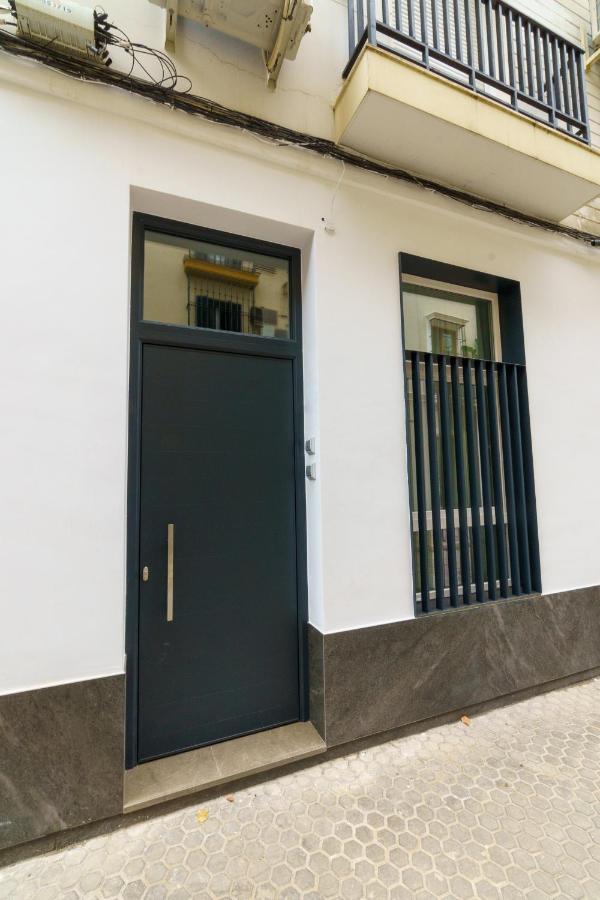 Rentalsevilla Gravina Zewnętrze zdjęcie