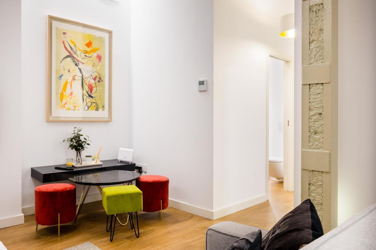 Rentalsevilla Gravina Zewnętrze zdjęcie
