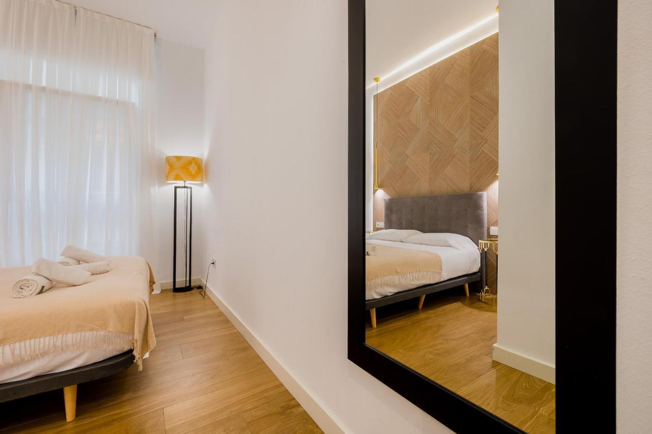 Rentalsevilla Gravina Zewnętrze zdjęcie
