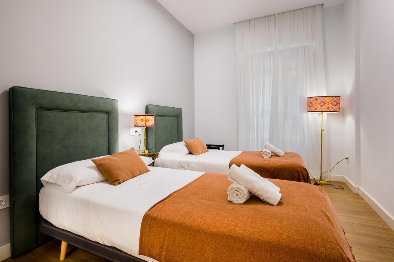 Rentalsevilla Gravina Zewnętrze zdjęcie