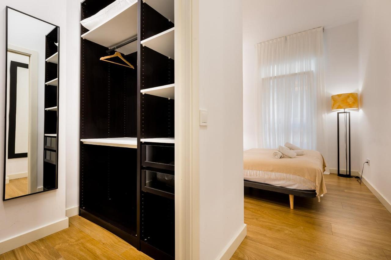 Rentalsevilla Gravina Zewnętrze zdjęcie